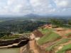 2015_03_02_sigiriya_05.jpg